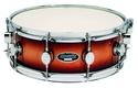 Pacific drums SXE Series Snare